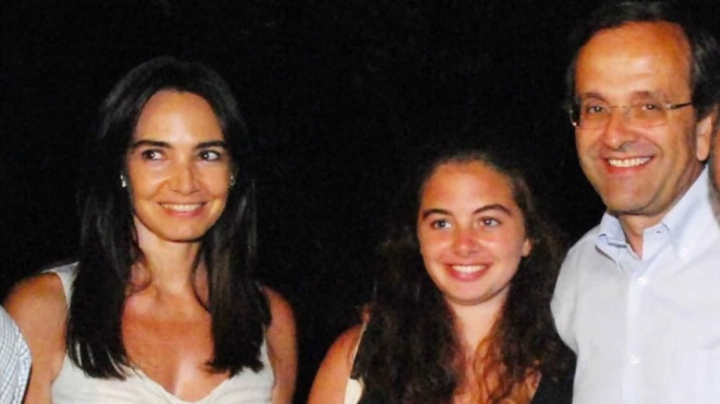 kideia-lenas-samara-vary-to-klima-sto-nekrotafeio-amp-8211-to-sygklonistiko-minyma-sto-stefani-toy-prothypoyrgoy-402814