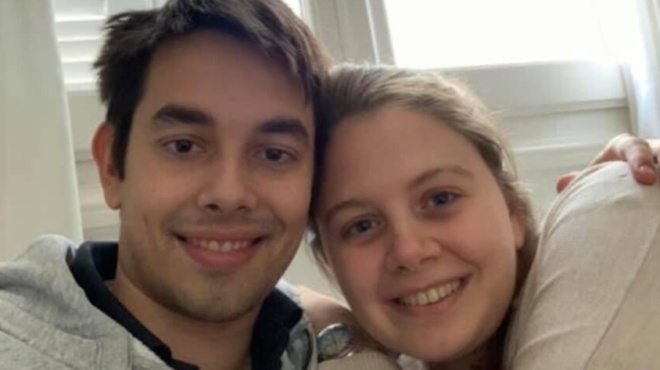 aggeloydi-moy-tha-edina-ti-zoi-moy-sygklonizei-to-antio-toy-kosta-samara-stin-adelfi-toy-lena-402816