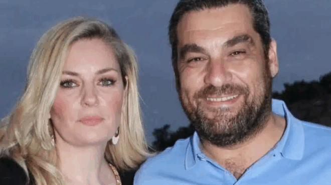 elisavet-moytafi-fotografizei-ton-mano-nifli-me-ton-gio-toys-dimitri-403101