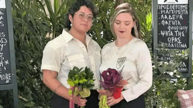 mytilini-o-protos-politikos-gamos-metaxy-gynaikon-stin-patrida-tis-sapfoys-400282