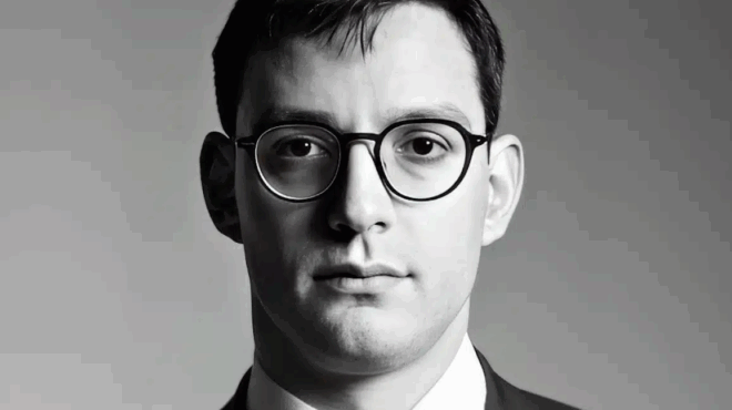 me-ti-nea-dimokratia-tha-katevei-stis-ekloges-o-gios-toy-thodoroy-pagkaloy-ypopsifios-se-gnorimi-eklogiki-perifereia-403110