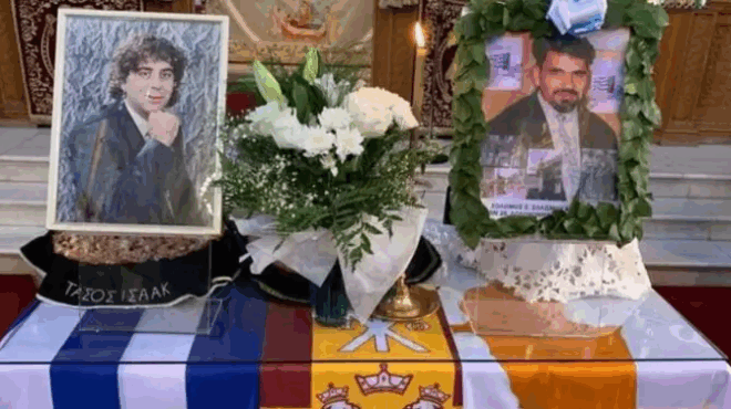 den-xechno-tasos-isaak-solomos-solomoy-timi-stoys-iroes-403153