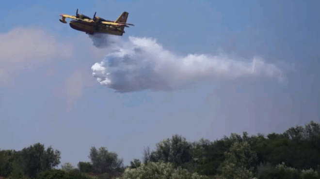 fotia-tora-ston-agio-stefano-oi-protes-plirofories-403198