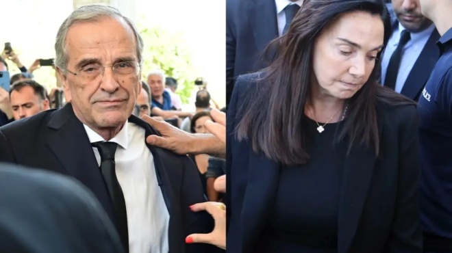 kideia-lenas-samara-tragikes-figoyres-oi-goneis-tis-antonis-kai-georgia-samara-402859