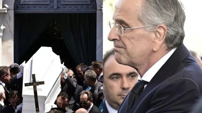 espase-molis-eide-to-leyko-feretro-tis-koris-toy-ponos-psychis-gia-tin-oikogeneia-samara-stin-kideia-tis-lenas-402901