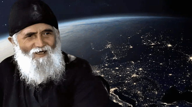 erchontai-dyskola-chronia-i-eyropi-etoimazetai-gia-kati-megalo-tha-vgei-alithinos-o-pa-sios-403262