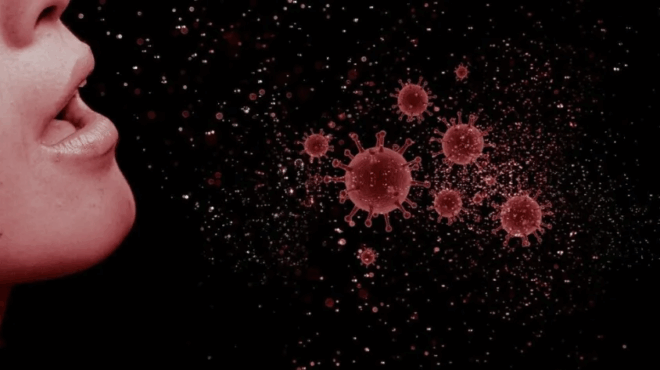 ta-2-symptomata-tis-neas-parallagis-toy-kopovoiou-poy-saronei-tin-ellada-403272