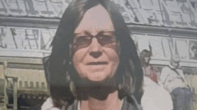 agnoeitai-59chroni-pige-gia-mpanio-me-ton-syzygo-tis-kai-exafanistike-400306