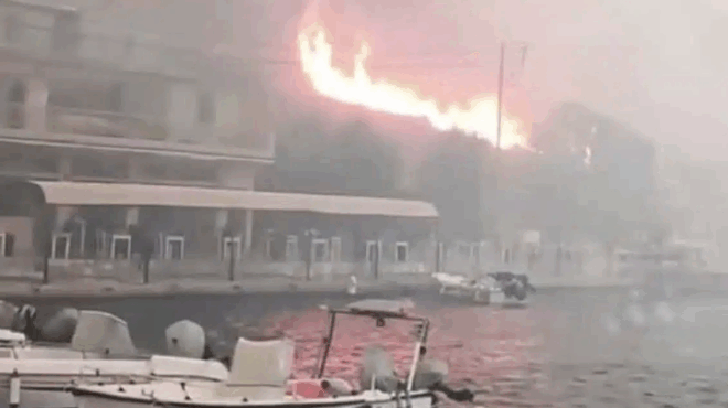 paraligo-mati-apegklovistikan-apo-tis-paralies-polites-403389