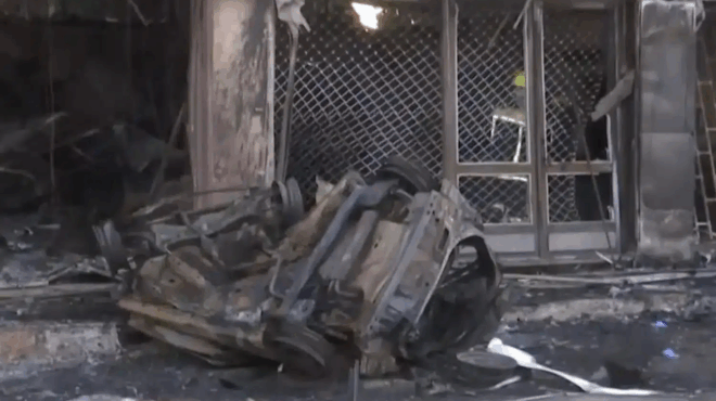 friki-sto-koropi-amp-8230-adianoito-ayto-poy-synevi-403420