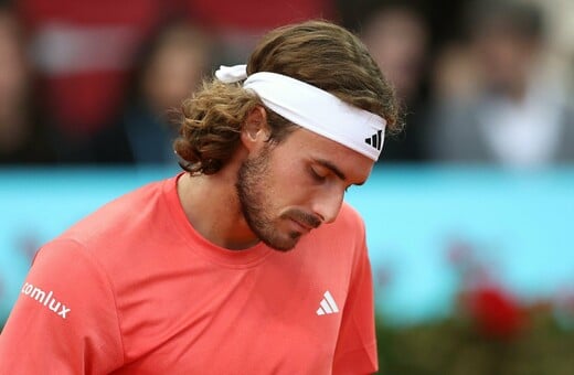 tsitsipas-i-eidisi-ayti-me-dielyse-itan-ekeini-poy-me-agapoyse-perissotero-apo-opoiondipote-402940