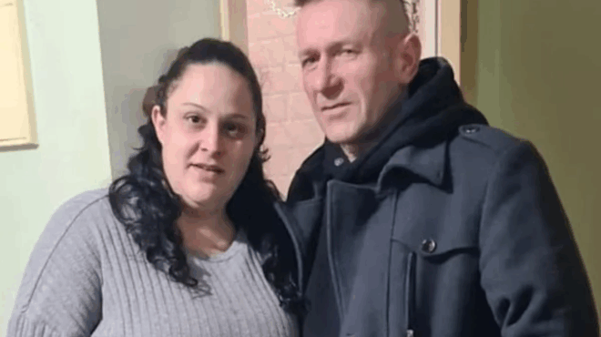 xekliristike-i-oikogeneia-nekri-sto-5o-mina-tis-egkymosynis-tis-i-39chroni-athina-georgopoyloy-amp-8211-apokefalistike-o-syzygos-tis-403436