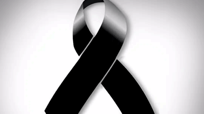 pethane-diasimos-ellinas-magos-kai-ithopoios-403470