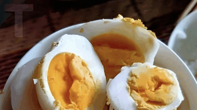 ola-osa-prepei-na-gnorizete-gia-tin-kathimerini-katanalosi-aygon-403473