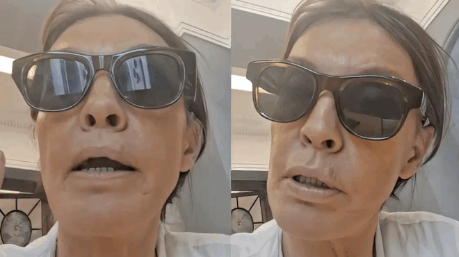 xespase-i-vana-mparmpa-echo-koyrastei-na-vlepo-aytin-ti-lamperi-zoi-ti-dithen-gemati-psema-choris-kamia-oysia-403476