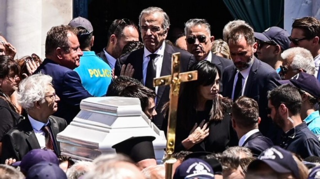 anatrichila-to-ichitiko-ntokoymento-apo-ton-sparaktiko-epikideio-toy-antoni-samara-gia-tin-kori-toy-403026