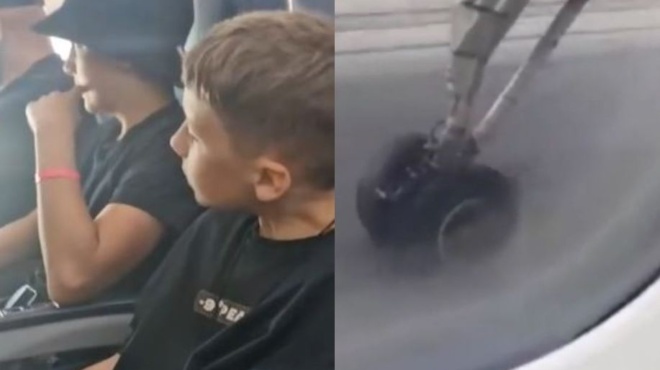 ektakti-eidisi-tora-gia-aeroplano-sti-chora-mas-thriler-ston-aera-400174