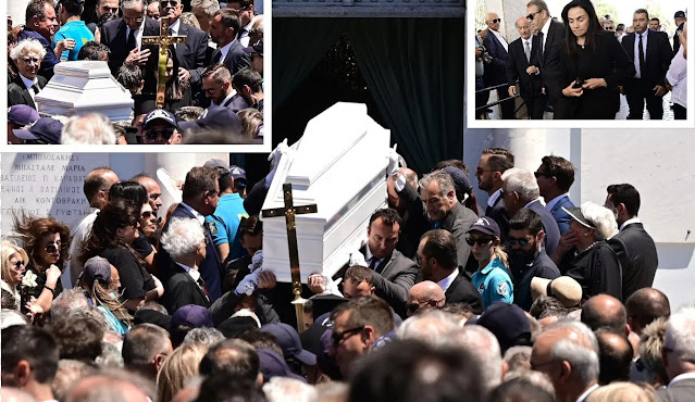 mazi-tis-tha-maste-synecheia-dipla-sto-fos-to-diko-tis-vathia-odyni-stin-kideia-tis-lenas-samara-vinteo-403032