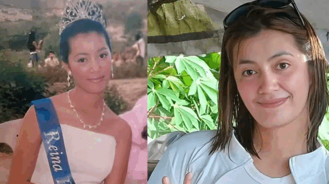 agria-dolofonia-proin-vasilissas-omorfias-vrethike-sti-thalassa-alysodemeni-me-varidia-sto-soma-tis-403654