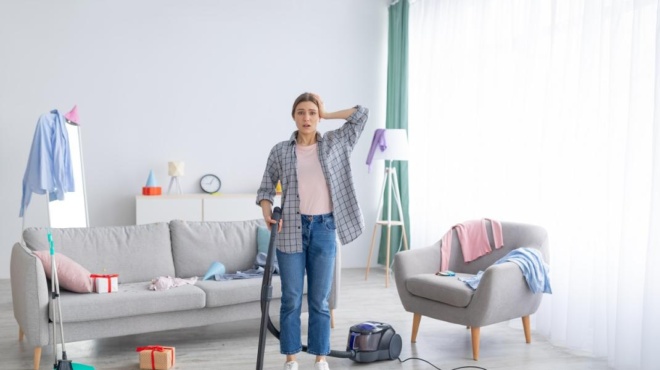 ta-zodia-poy-den-antechoyn-tin-akatastasia-kai-ayta-poy-zoyn-mesa-sto-chaos-403064