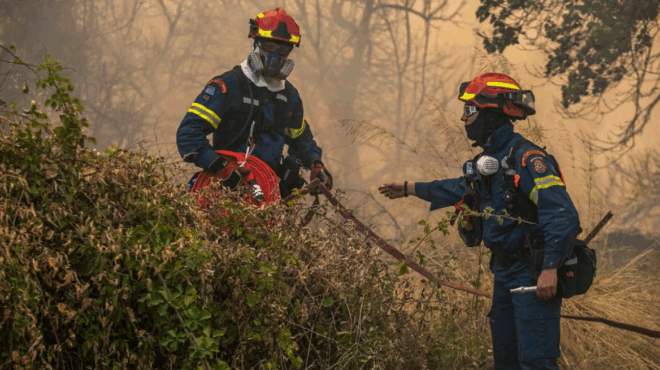 ektakto-omologise-19chronos-gia-emprismo-stin-achaia-amp-8211-i-fotografia-toy-ti-stigmi-tis-syllipsis-403680