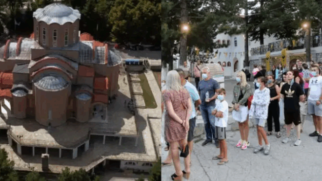 panagia-soymela-archisan-na-syrreoyn-oi-proskynites-akoma-kai-apo-tin-india-403683