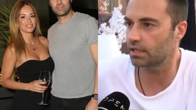 kostas-fragkolias-gia-dora-patsioti-chorisame-giati-403113