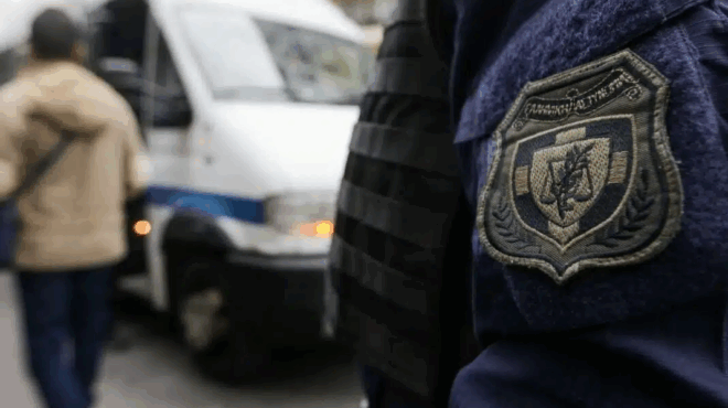 pethane-xafnika-o-en-energeia-archifylakas-vasileios-zarikos-399987