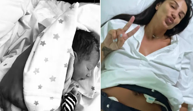 gennise-i-athina-eymorfiadi-ayto-einai-to-onoma-toy-paidioy-amp-8211-oi-protes-fotografies-403120