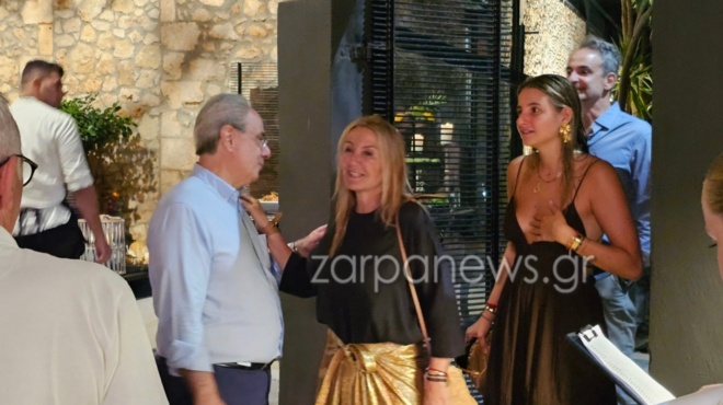 to-lampero-parti-genethlion-sta-chania-me-kalesmenoys-kyriako-kai-mareva-mitsotaki-to-eklekto-menoy-kai-o-nikos-vertis-403127