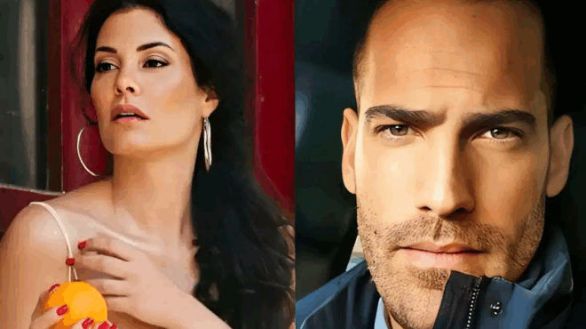 maria-korinthioy-taxidi-sto-exoteriko-me-ton-neo-tis-syntrofo-giorgo-karathanasi-o-proorismos-poy-epelexan-403713