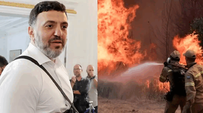 oi-epochikoi-pyrosvestes-karfonoyn-kikilia-kathetai-ston-kanape-toy-kai-vlepei-tin-ellada-na-kaigetai-403722