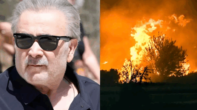 lakis-lazopoylos-pare-tin-porse-na-sviseis-ti-fotia-403727