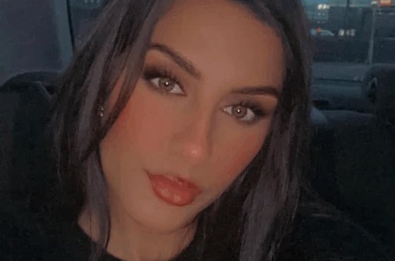 mitera-iroida-thysiastike-gia-na-sosei-tin-kori-tis-deyterolepta-prin-skotothei-apo-ptosi-dentroy-403788