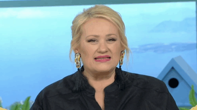 i-asi-mpilioy-fernei-kali-panagia-ta-zodia-poy-tha-perasoyn-ena-monadiko-triimero-to-dekapentaygoysto-403793