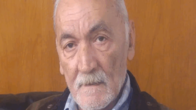 efyge-apo-ti-zoi-o-thanasis-rentzis-o-ellinikos-kinimatografos-echase-mia-apo-tis-simantikoteres-morfes-toy-403925