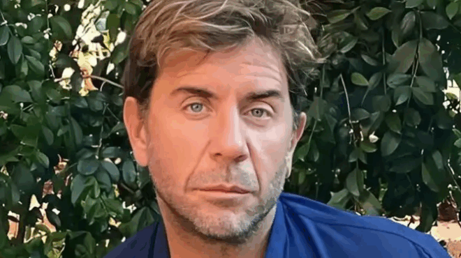 einai-pikramenos-kai-aganaktismenos-matheytike-oli-i-alitheia-gia-ton-mazonaki-monos-kai-thlimmenos-animera-dekapentaygoysto-sto-dromoka-teio-403950