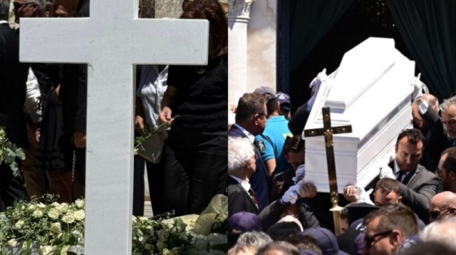 lena-samara-etsi-einai-o-tafos-tis-simera-403178