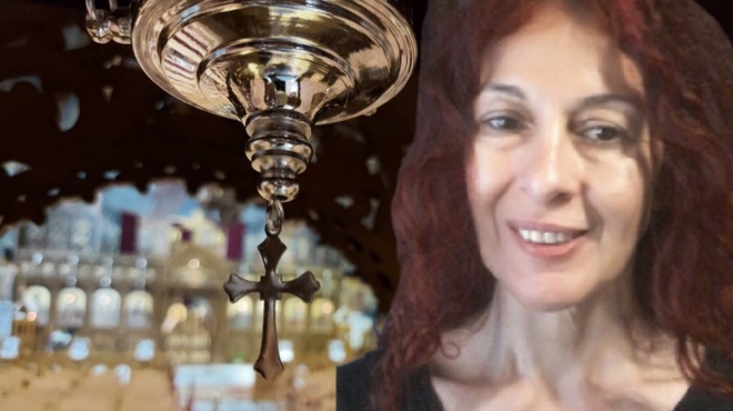 nekri-kathigitria-agglikon-ston-volo-itan-mitera-dyo-paidion-403181