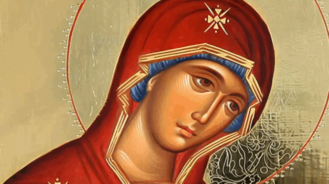 i-monadiki-eikona-tis-panagias-poy-tin-deichnei-trion-chronon-403976