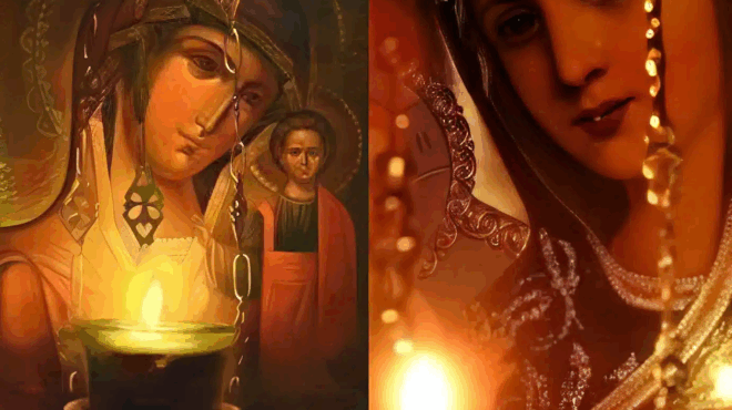 panagia-moy-ti-dynami-echei-to-ladi-apo-to-kantili-soy-403980