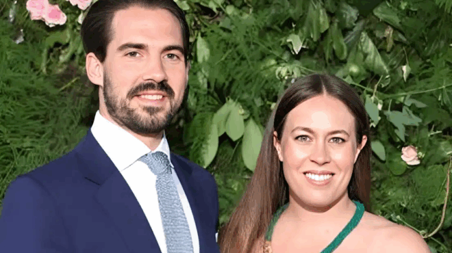 piso-stin-ellada-o-filippos-nte-gkres-kai-i-nina-flor-i-patrida-mas-403994