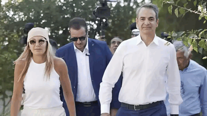 kyriakos-mitsotakis-i-mera-toy-dekapentaygoystoy-einai-afieromeni-se-osoys-mas-kratoyn-asfaleis-404020