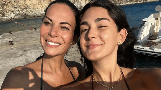 eyi-vatidoy-oi-dimosies-eyches-gia-tin-onomastiki-giorti-tis-koris-tis-mairas-koygia-404026