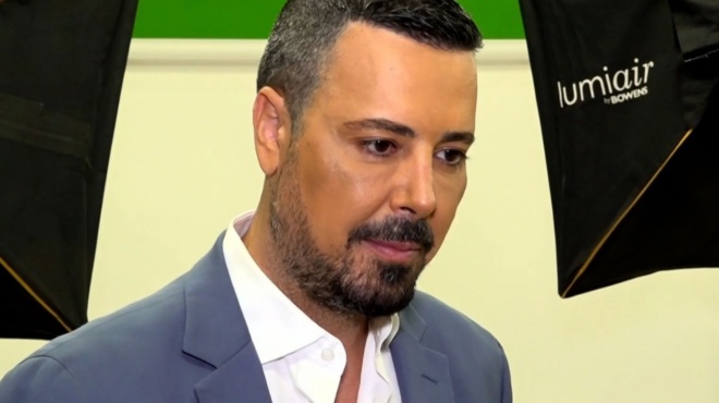 sok-amp-8211-molis-to-apokalypse-o-petros-koysoylos-403284