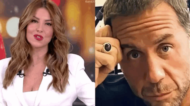 to-scholio-paremvasi-tis-anastasias-giamali-gia-ton-mazonaki-poy-apotheothike-404039