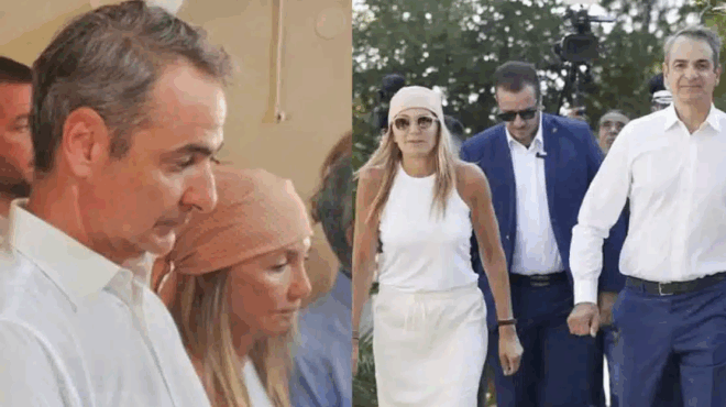 me-mpantana-simera-i-mareva-kai-pedila-poy-foroyn-mono-oi-galazoaimates-gia-na-parakoloythisei-ti-theia-leitoyrgia-404049