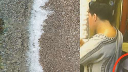 ragdaies-exelixeis-apokalypsi-iatrodikasti-poy-anatrepei-ta-panta-gia-ton-thanato-tis-3chronis-400236