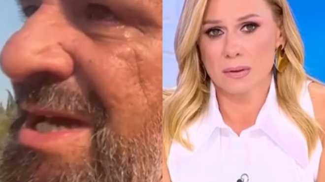 lygise-o-grigoris-mpakas-ston-aera-toy-kalokairi-parea-oi-floges-eftasan-sto-spiti-toy-stin-preveza-403447