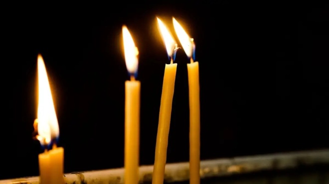 thlipsi-pethane-ellinas-ithopoios-403458